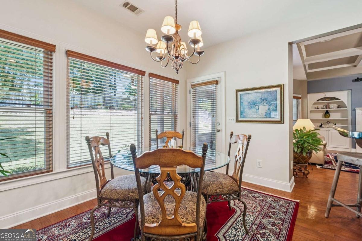 538 Grand Ivey Place Dacula - 19