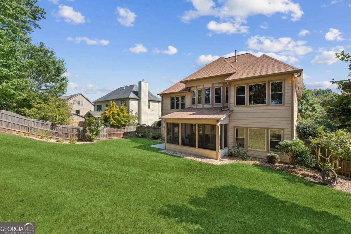 538 Grand Ivey Place Dacula - 2