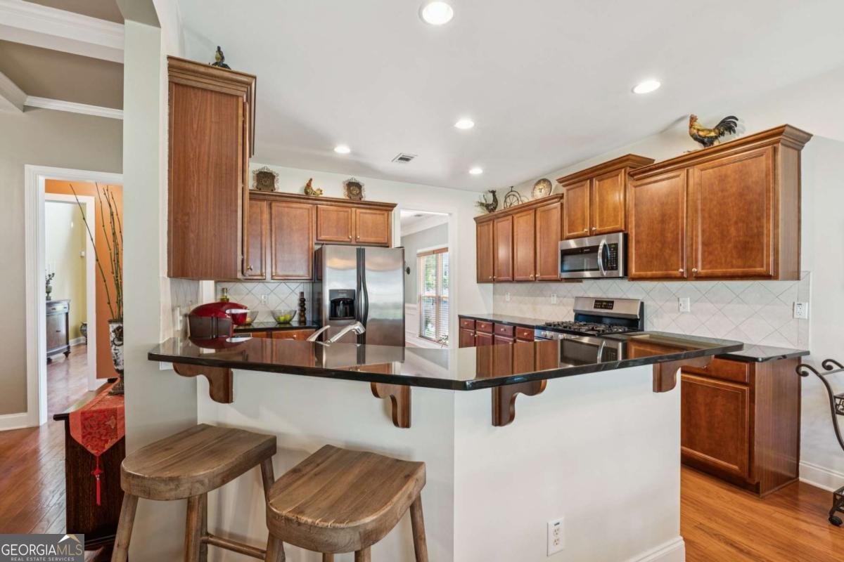 538 Grand Ivey Place Dacula - 20