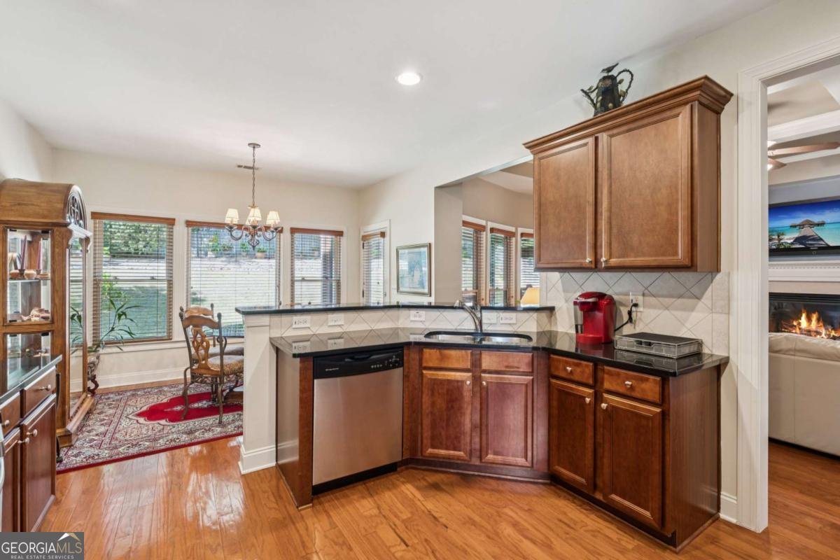 538 Grand Ivey Place Dacula - 22