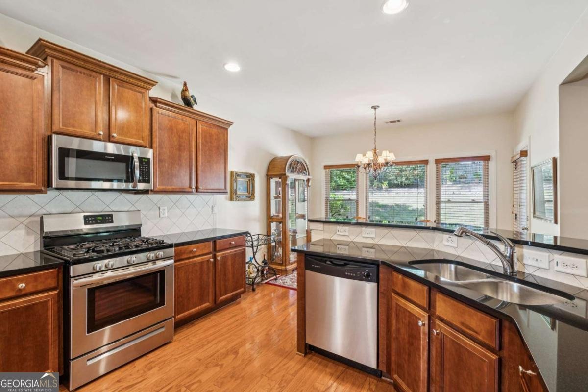 538 Grand Ivey Place Dacula - 23