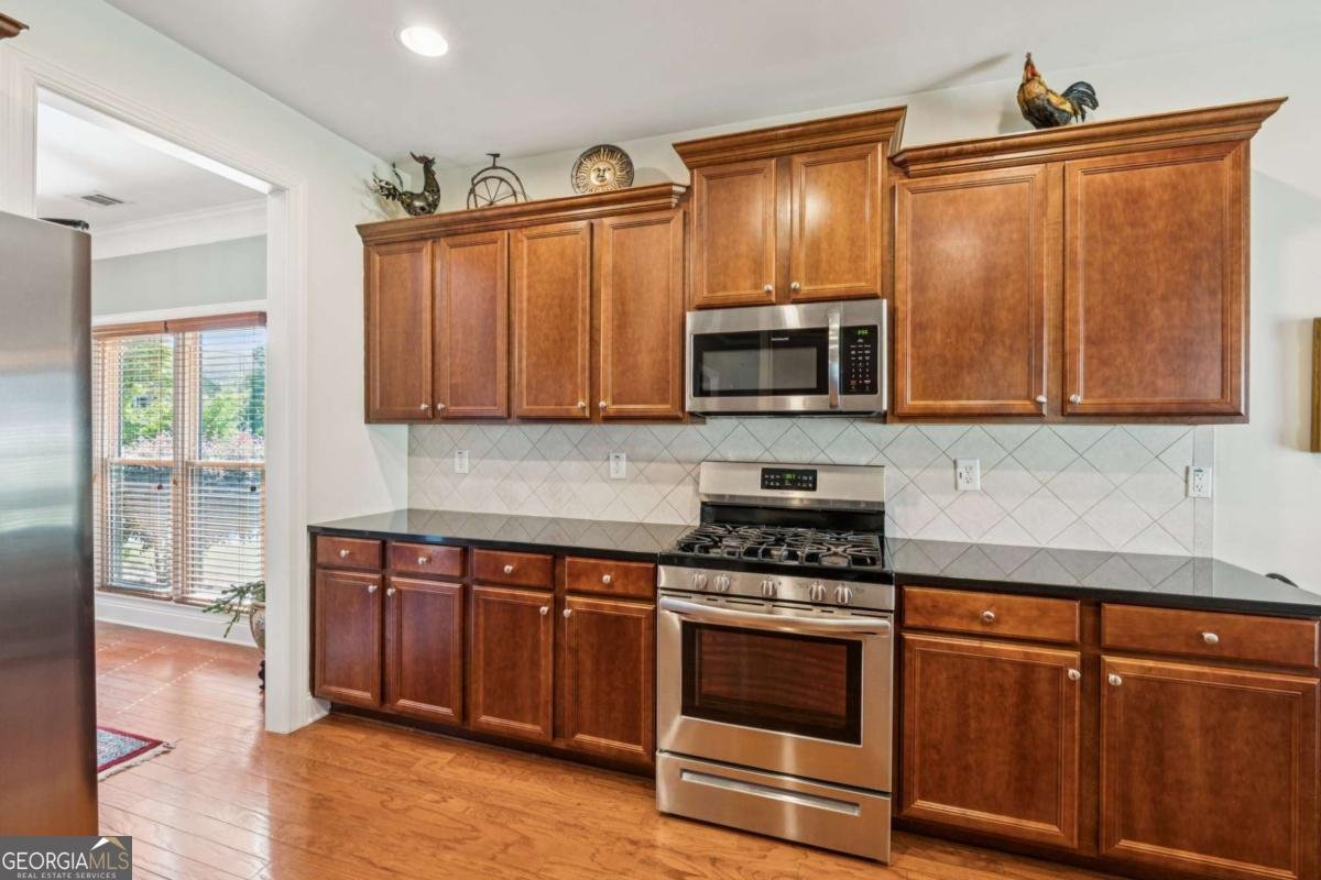 538 Grand Ivey Place Dacula - 24