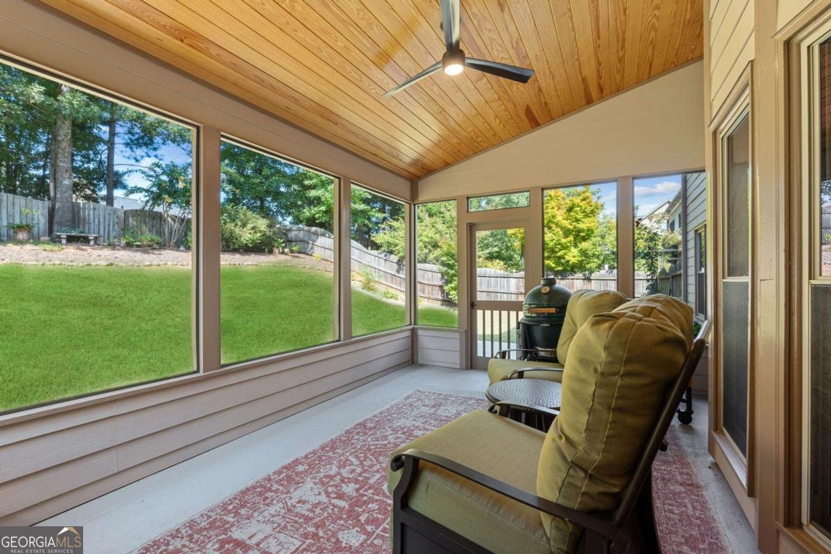 538 Grand Ivey Place Dacula - 25