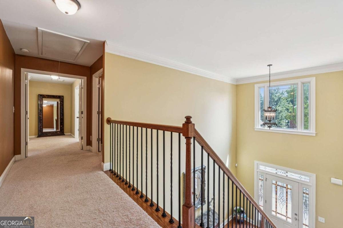538 Grand Ivey Place Dacula - 26