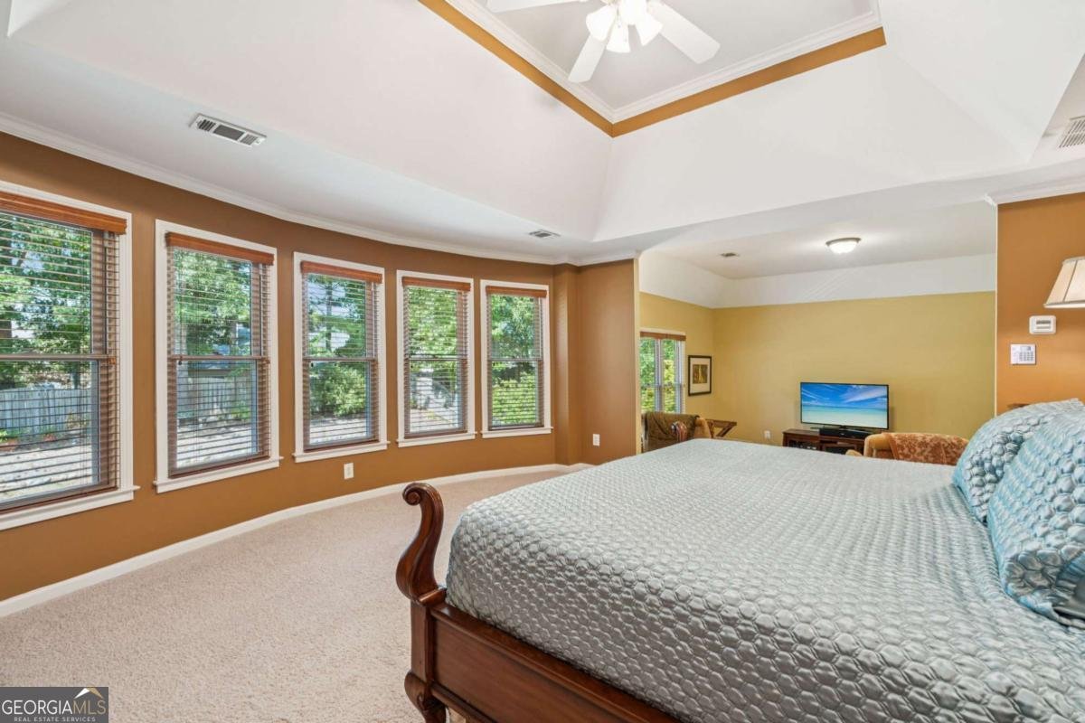 538 Grand Ivey Place Dacula - 27