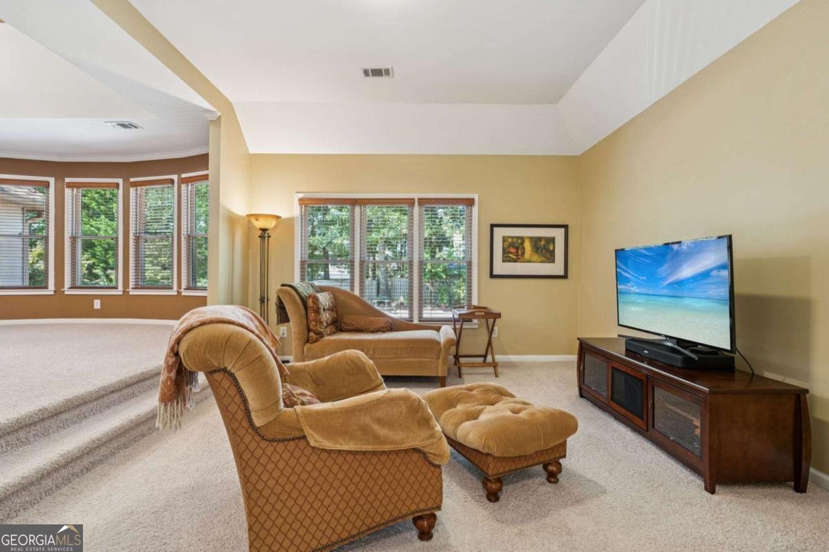 538 Grand Ivey Place Dacula - 28
