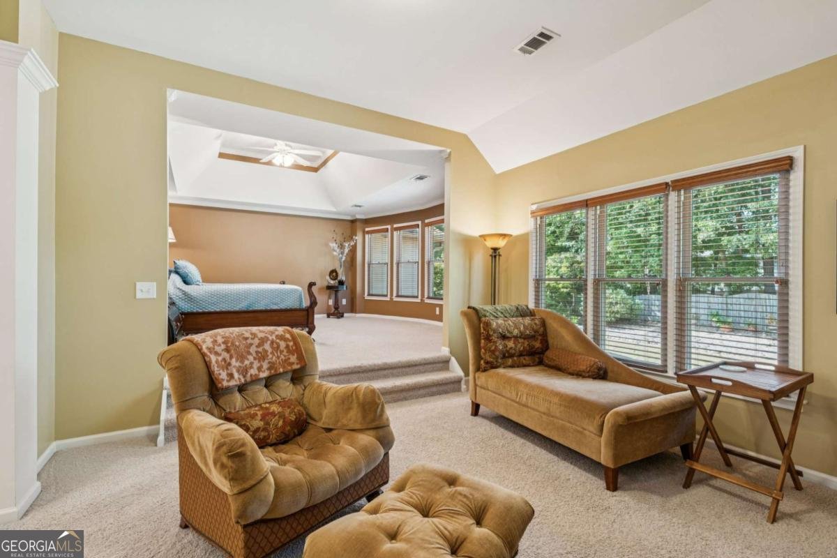 538 Grand Ivey Place Dacula - 29