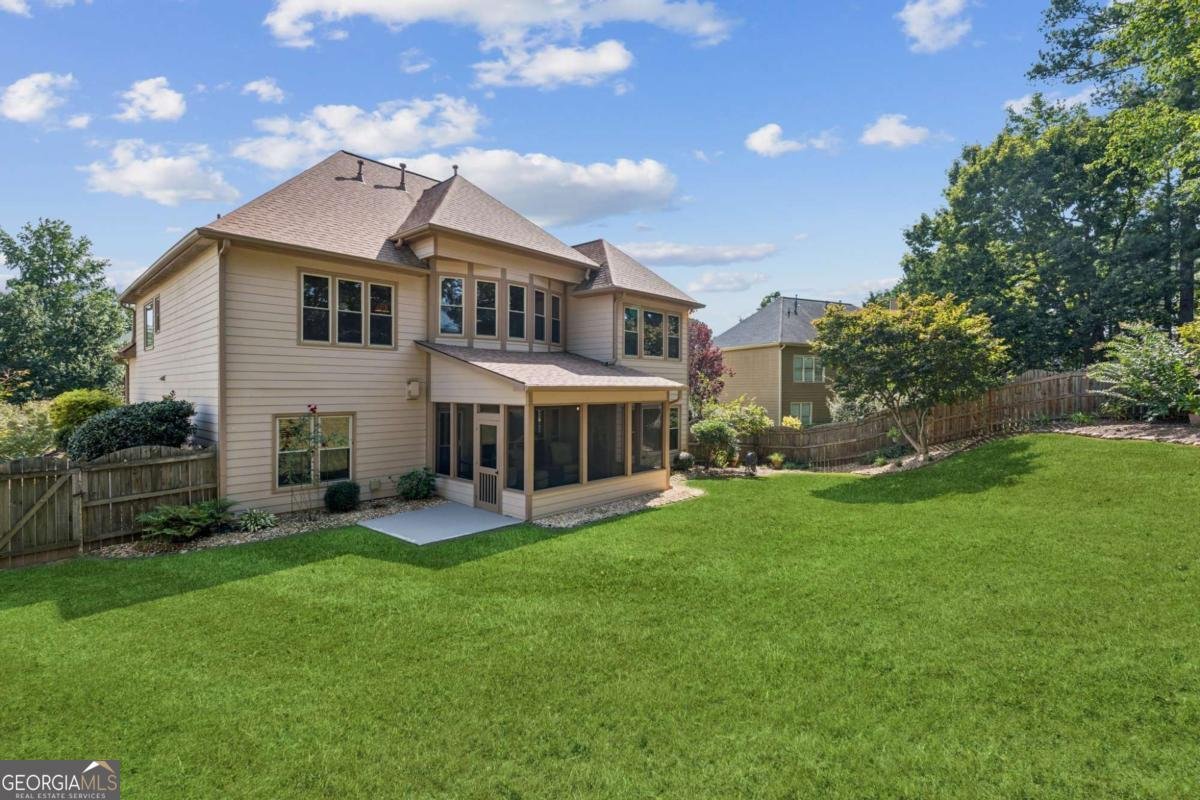 538 Grand Ivey Place Dacula - 3
