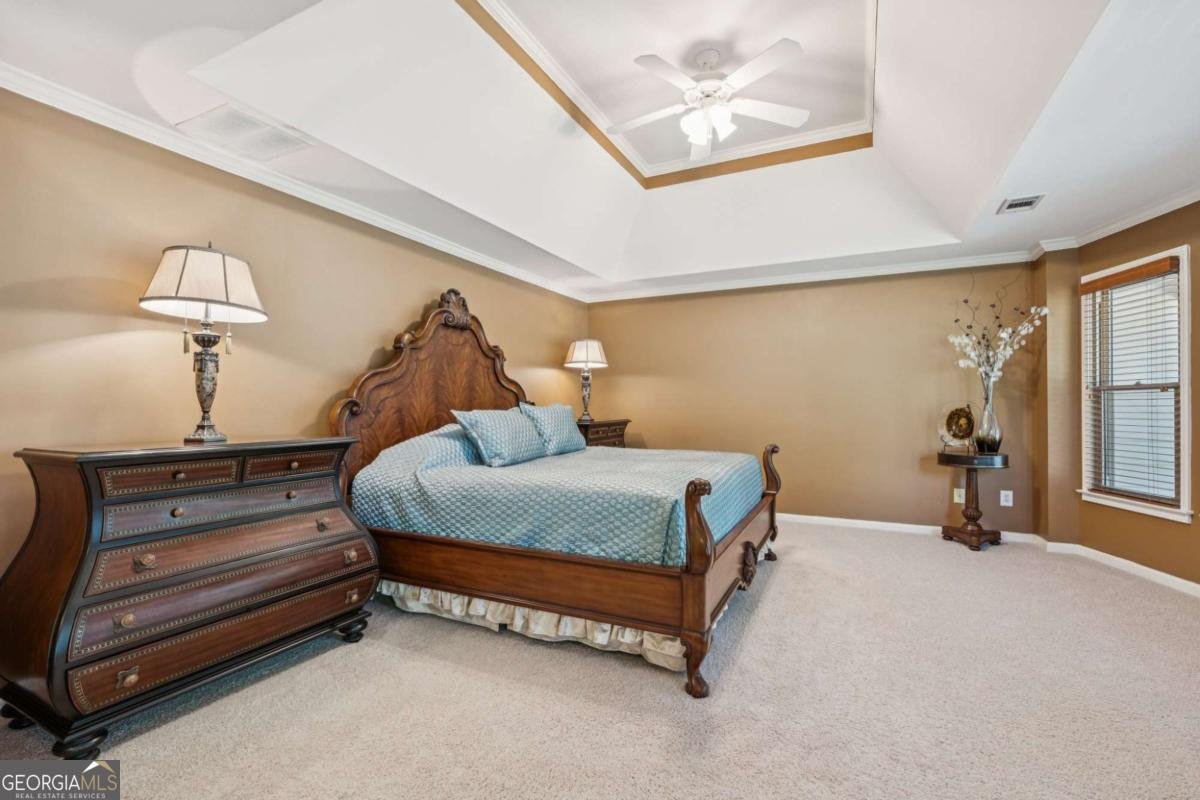 538 Grand Ivey Place Dacula - 30