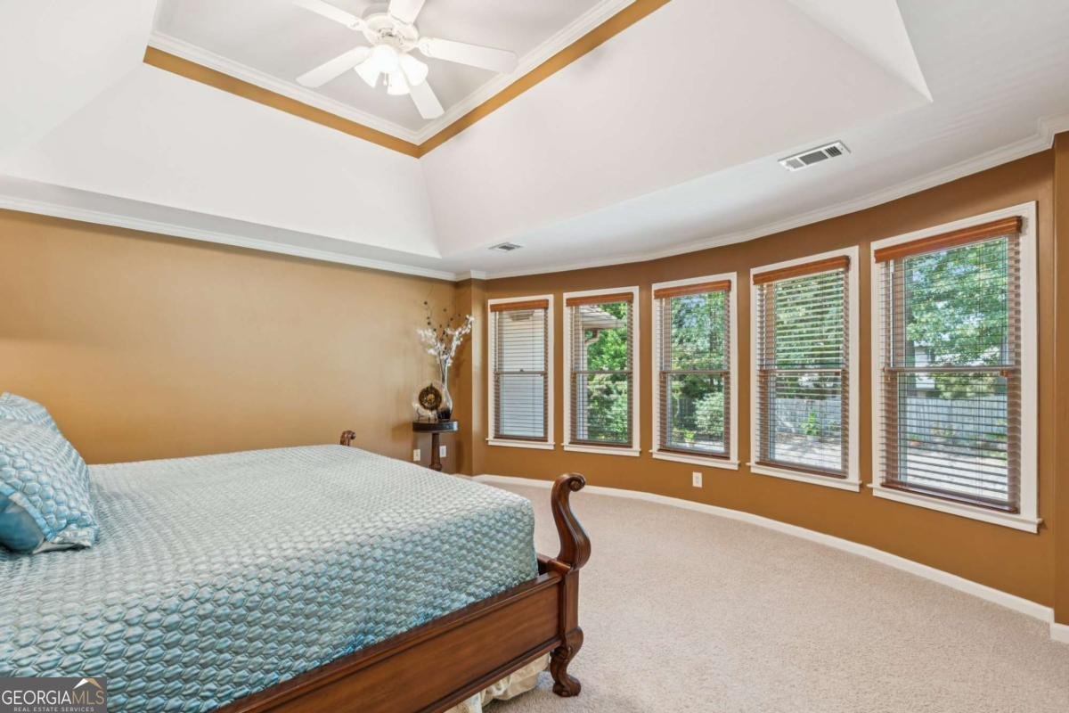 538 Grand Ivey Place Dacula - 31