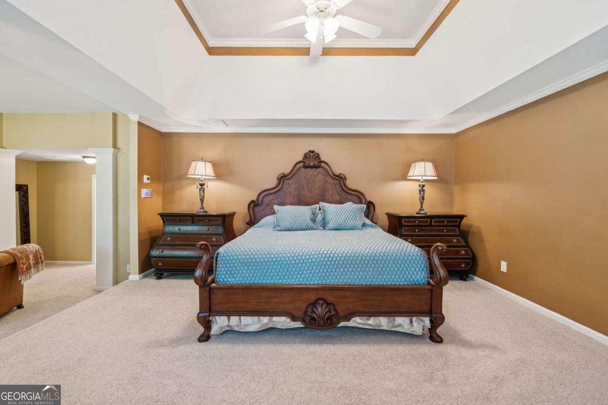 538 Grand Ivey Place Dacula - 32