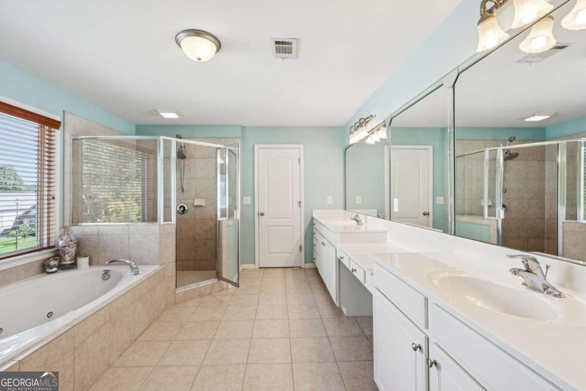 538 Grand Ivey Place Dacula - 33