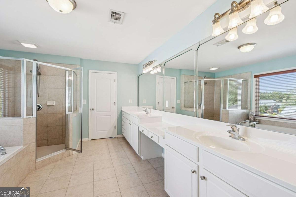 538 Grand Ivey Place Dacula - 34