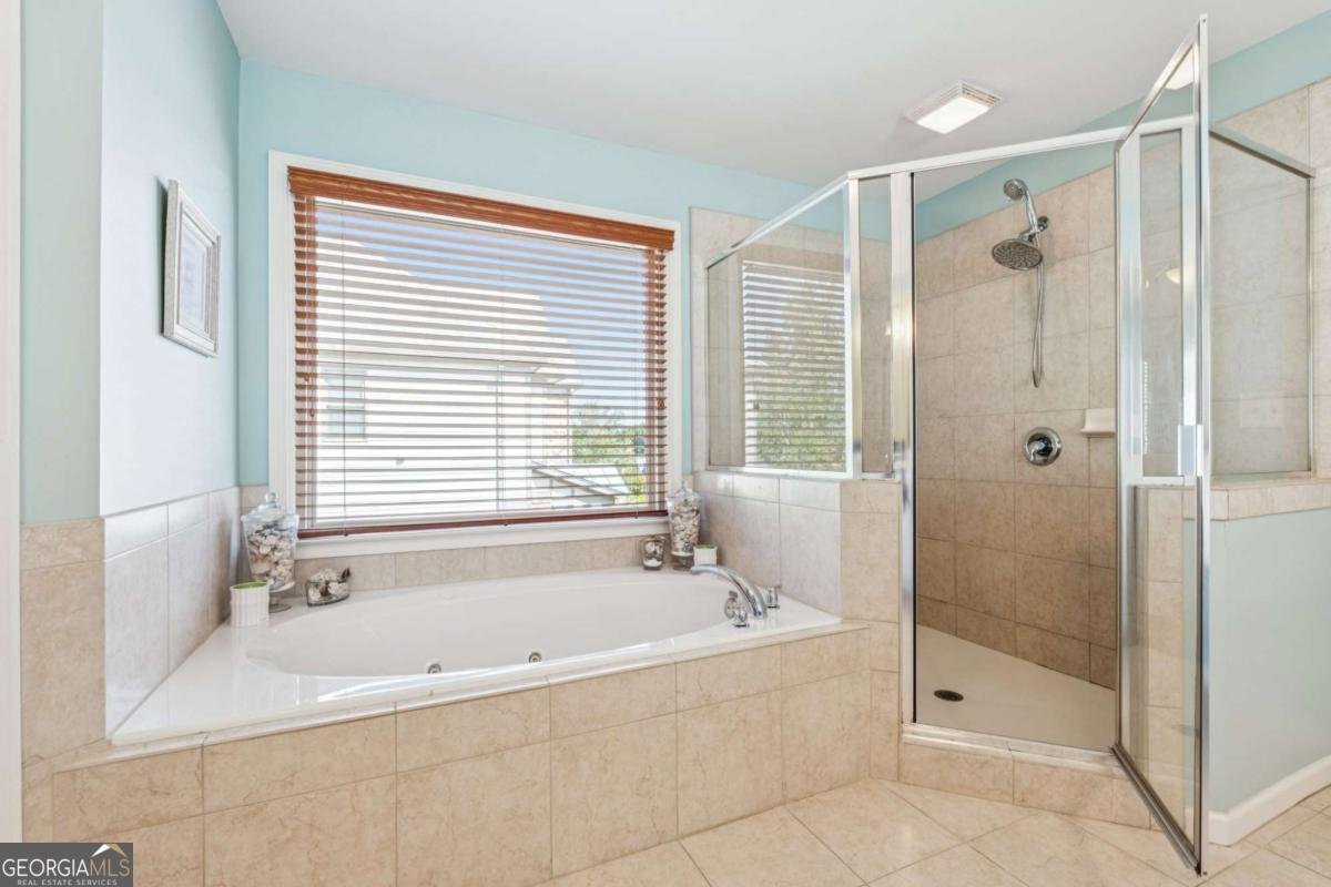 538 Grand Ivey Place Dacula - 35