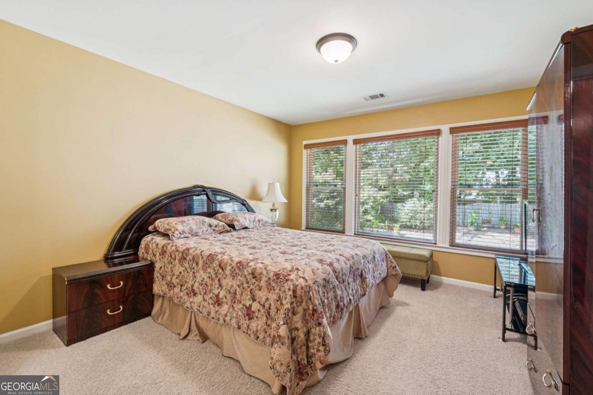 538 Grand Ivey Place Dacula - 36