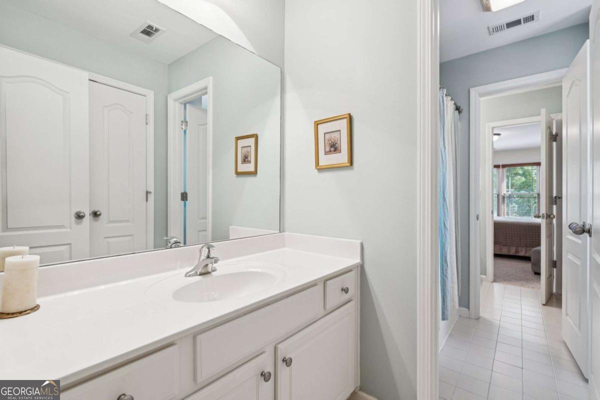 538 Grand Ivey Place Dacula - 37