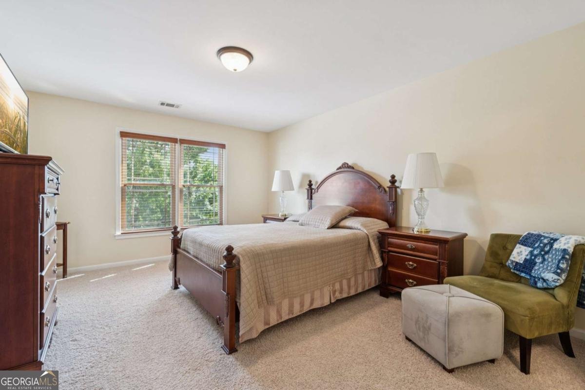 538 Grand Ivey Place Dacula - 39