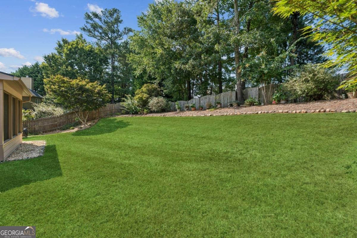 538 Grand Ivey Place Dacula - 41