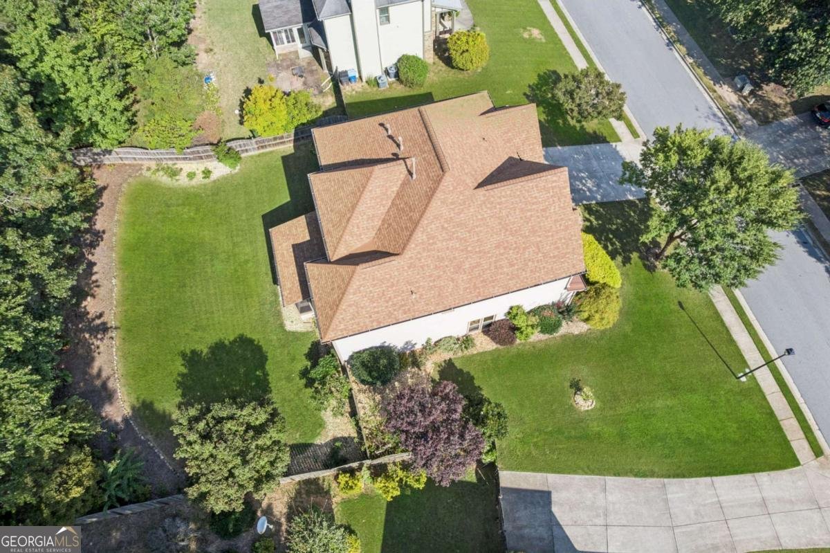538 Grand Ivey Place Dacula - 5