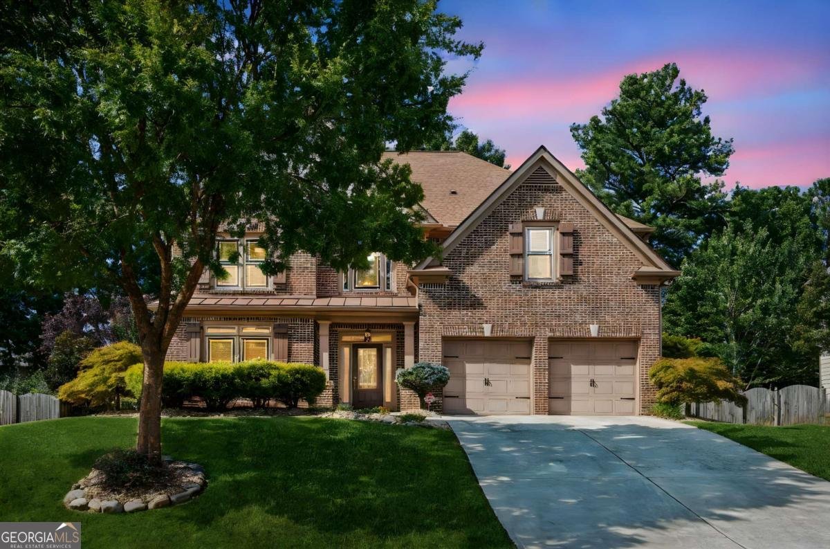 538 Grand Ivey Place Dacula - 6