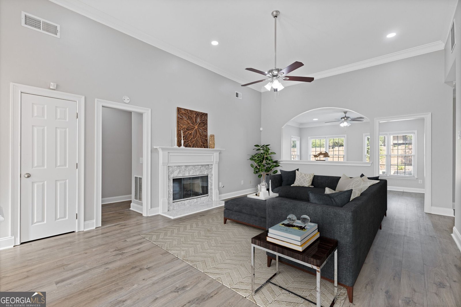 3042 Blue Creek Path Loganville - 10