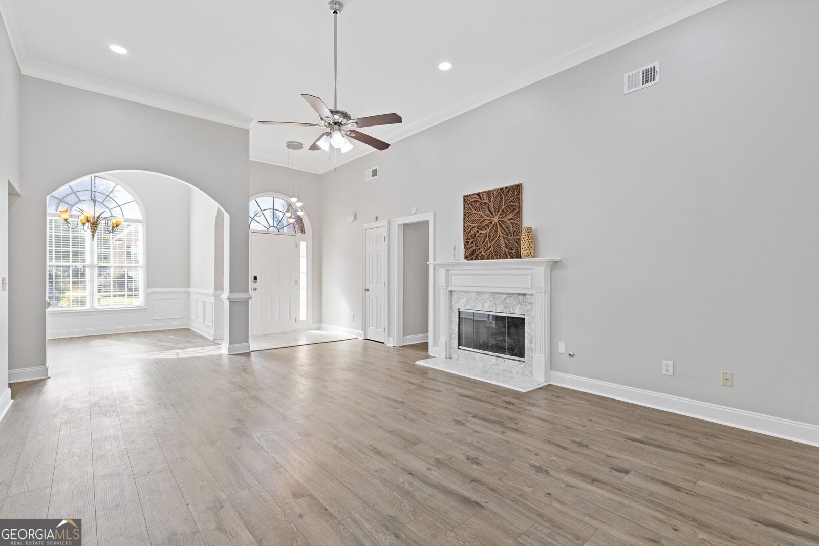 3042 Blue Creek Path Loganville - 11