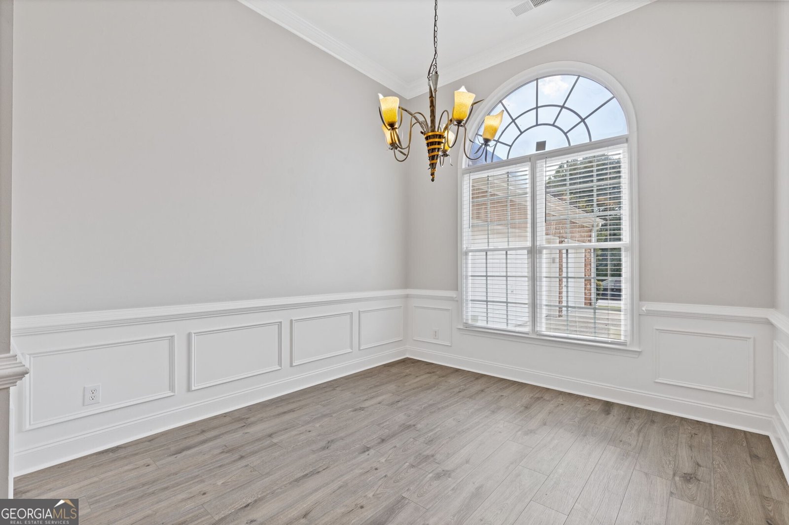 3042 Blue Creek Path Loganville - 14