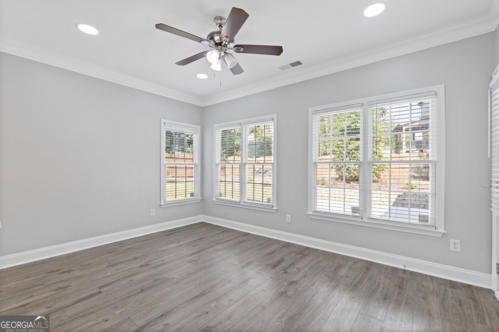 3042 Blue Creek Path Loganville - 18