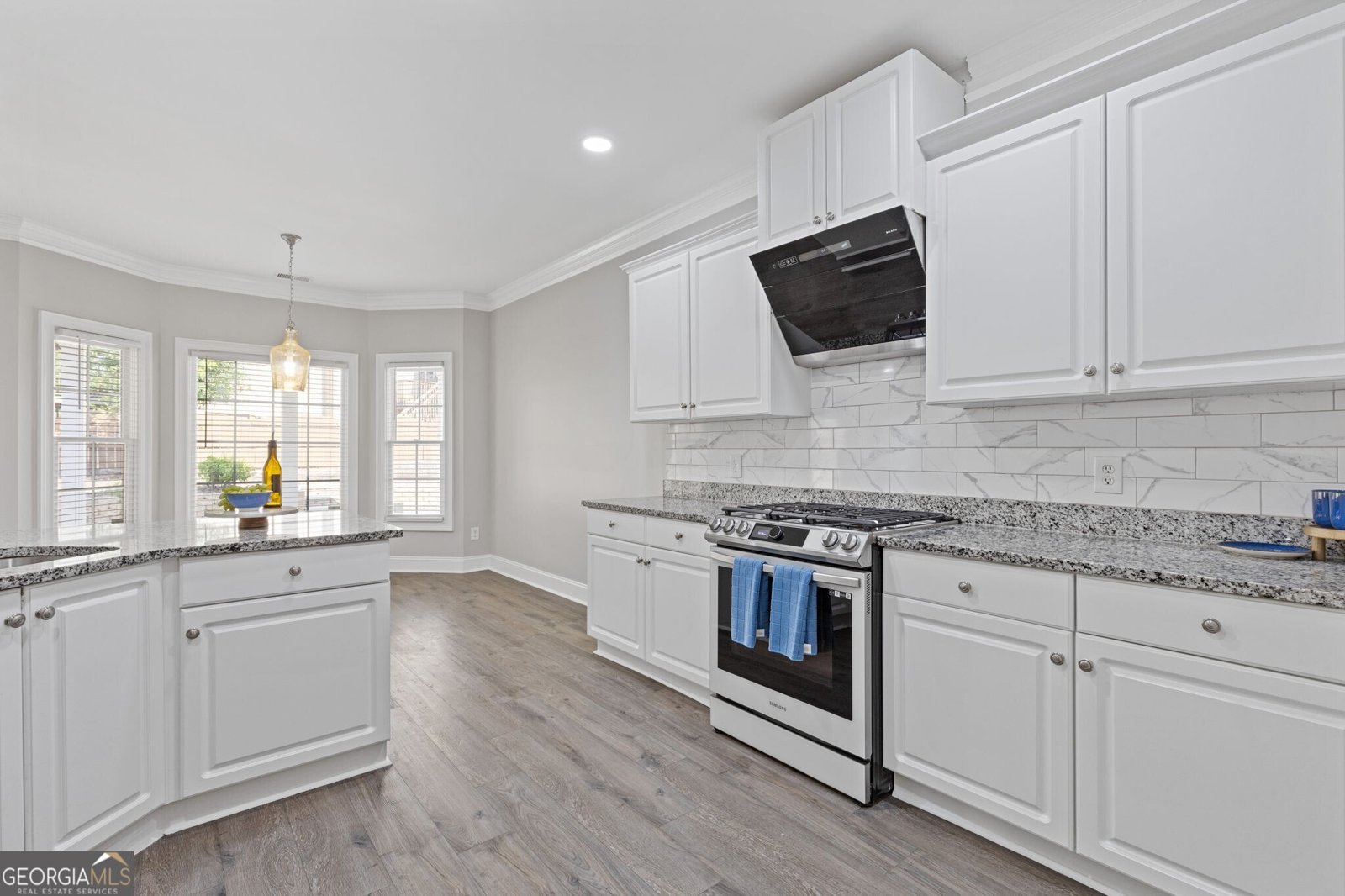 3042 Blue Creek Path Loganville - 19