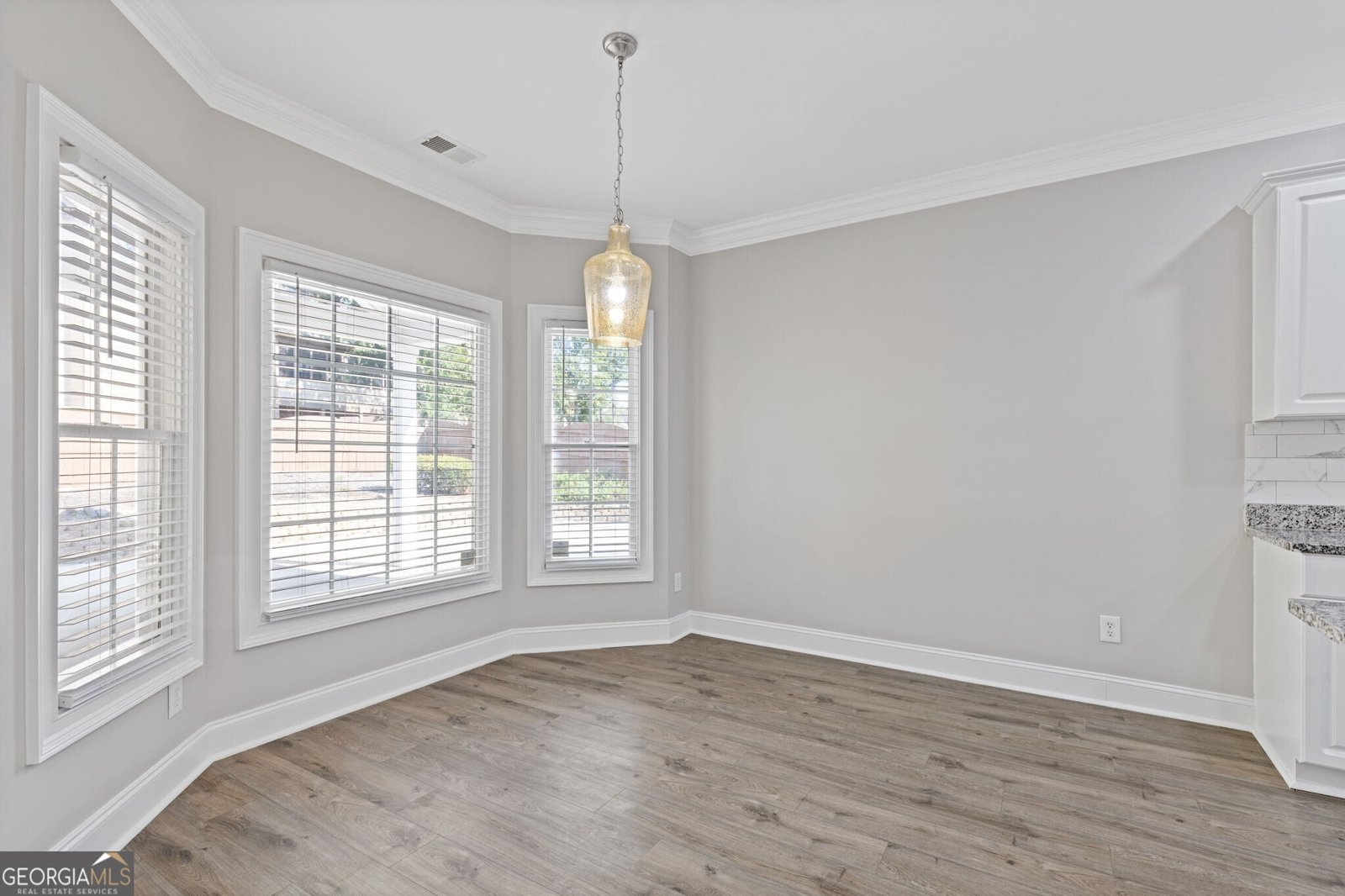 3042 Blue Creek Path Loganville - 20