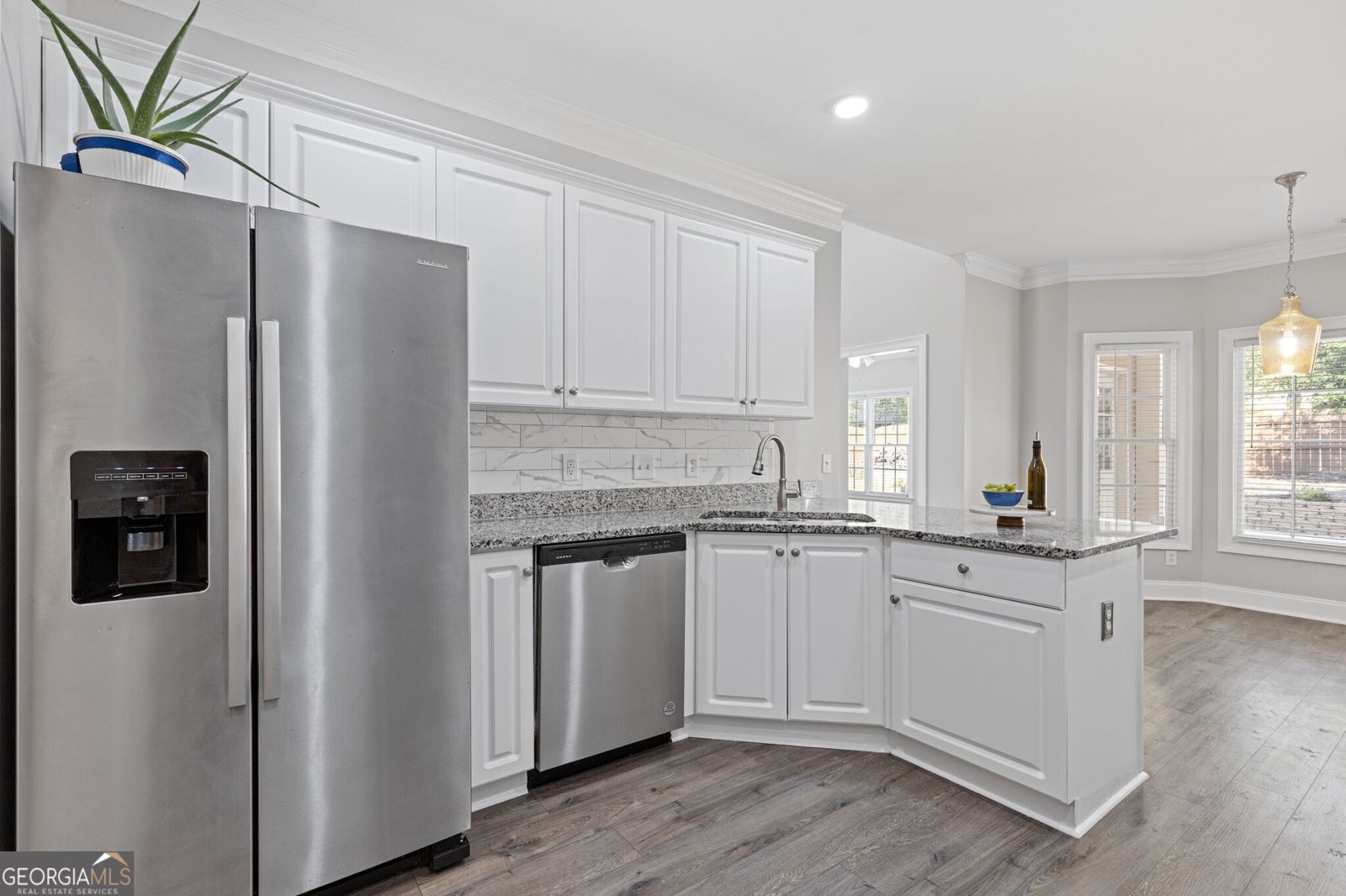3042 Blue Creek Path Loganville - 22