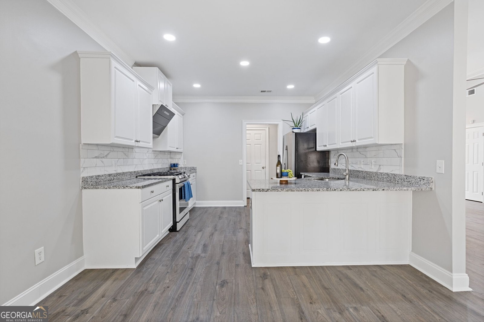 3042 Blue Creek Path Loganville - 24