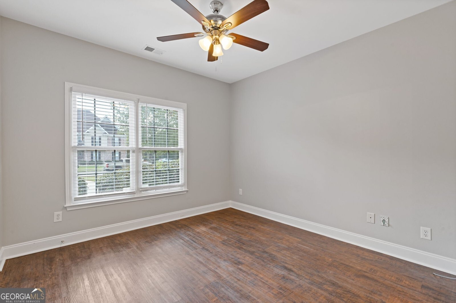 3042 Blue Creek Path Loganville - 25