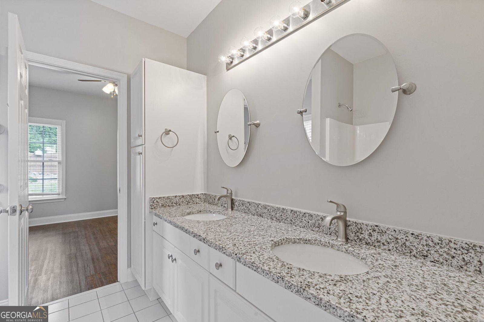 3042 Blue Creek Path Loganville - 26