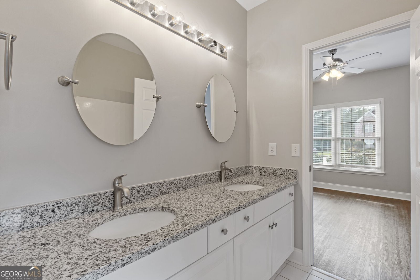 3042 Blue Creek Path Loganville - 27