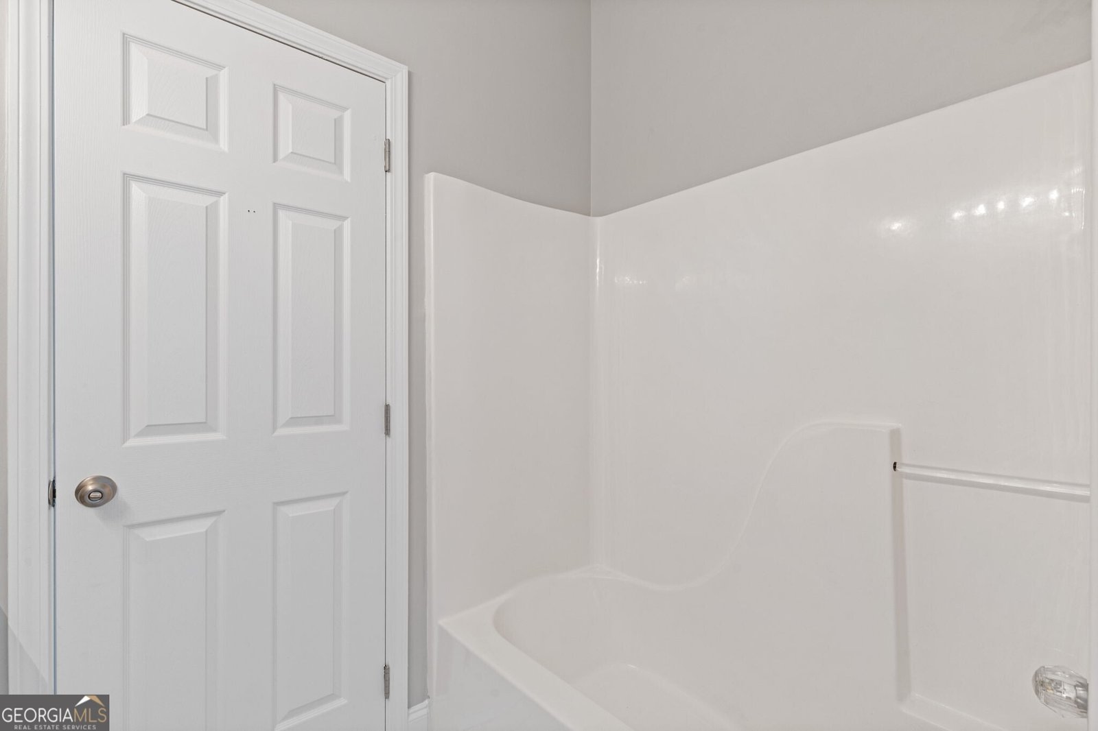 3042 Blue Creek Path Loganville - 28