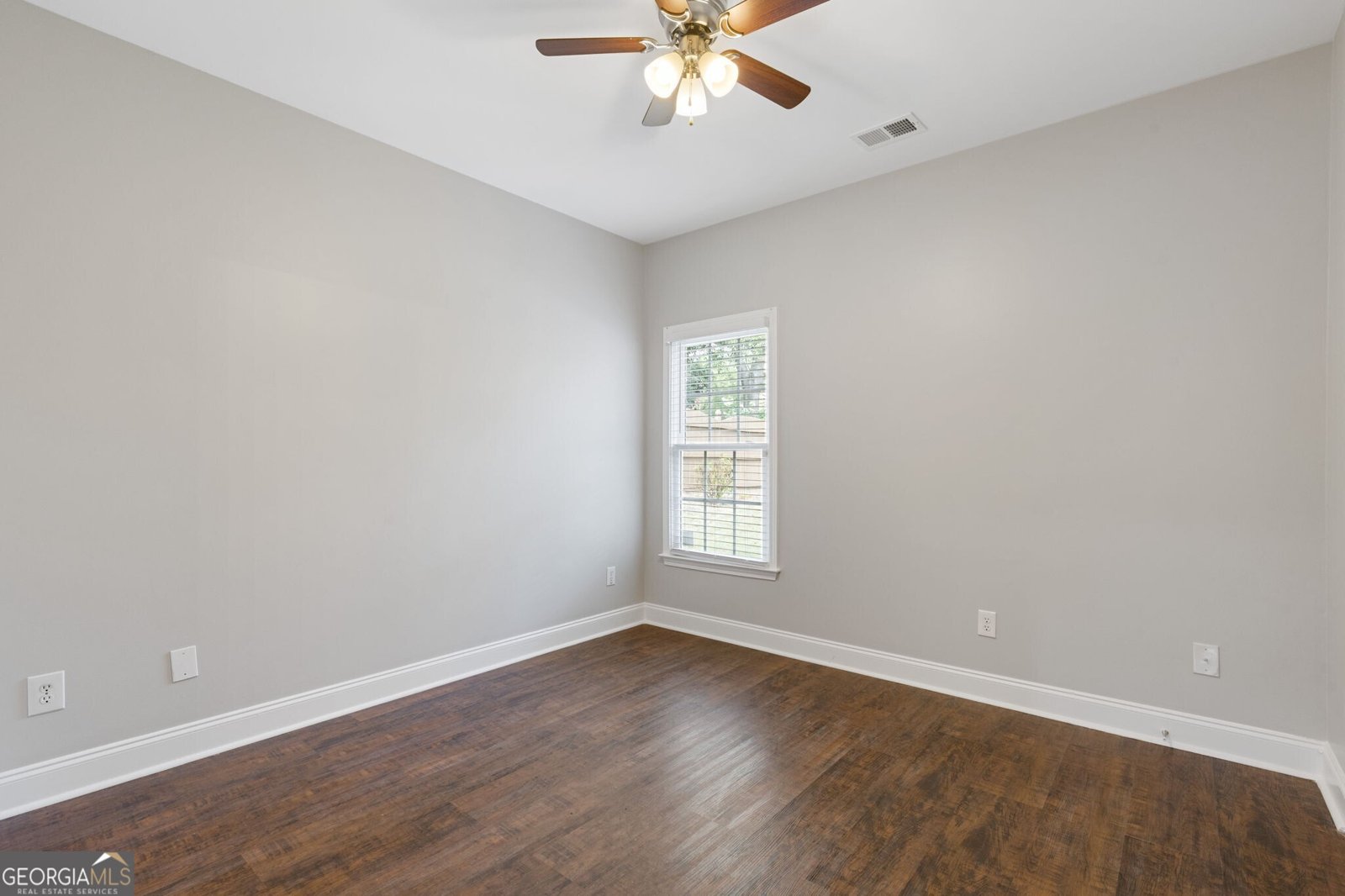3042 Blue Creek Path Loganville - 29
