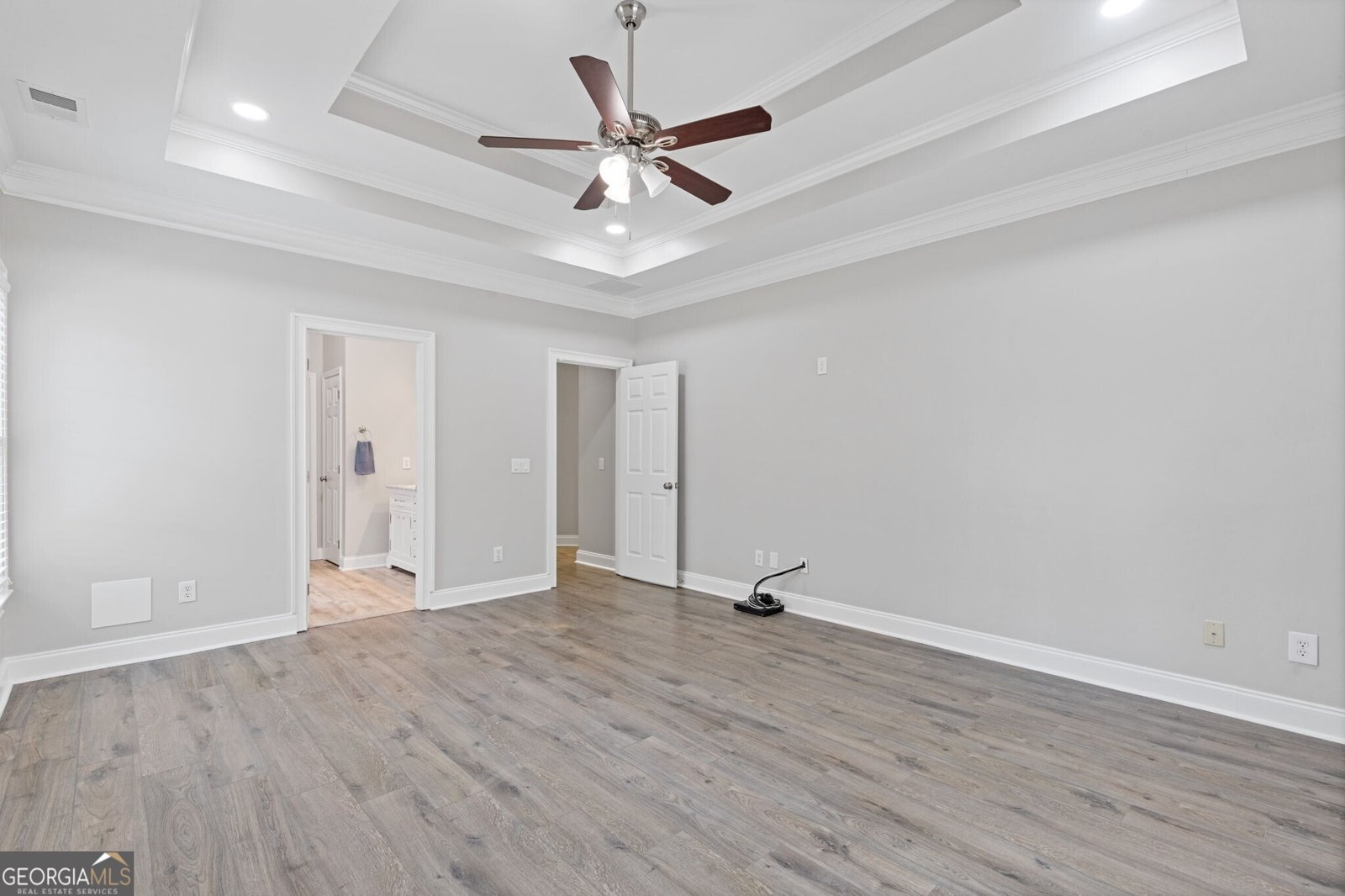 3042 Blue Creek Path Loganville - 31
