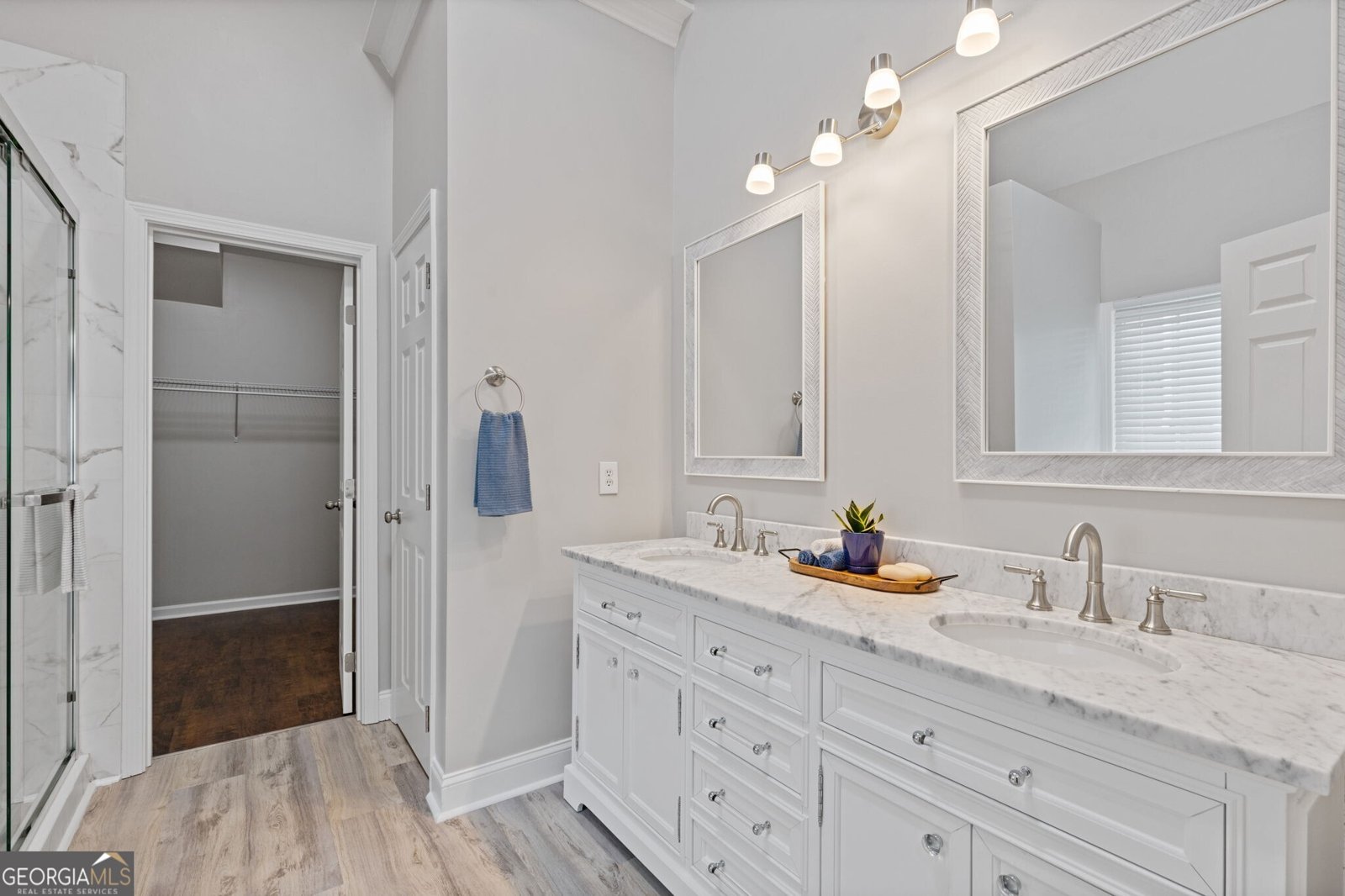 3042 Blue Creek Path Loganville - 32