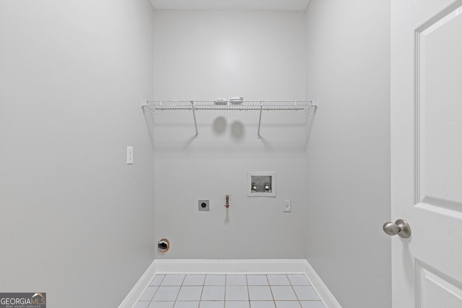 3042 Blue Creek Path Loganville - 38