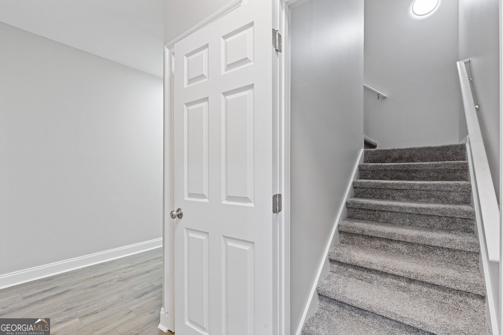 3042 Blue Creek Path Loganville - 39