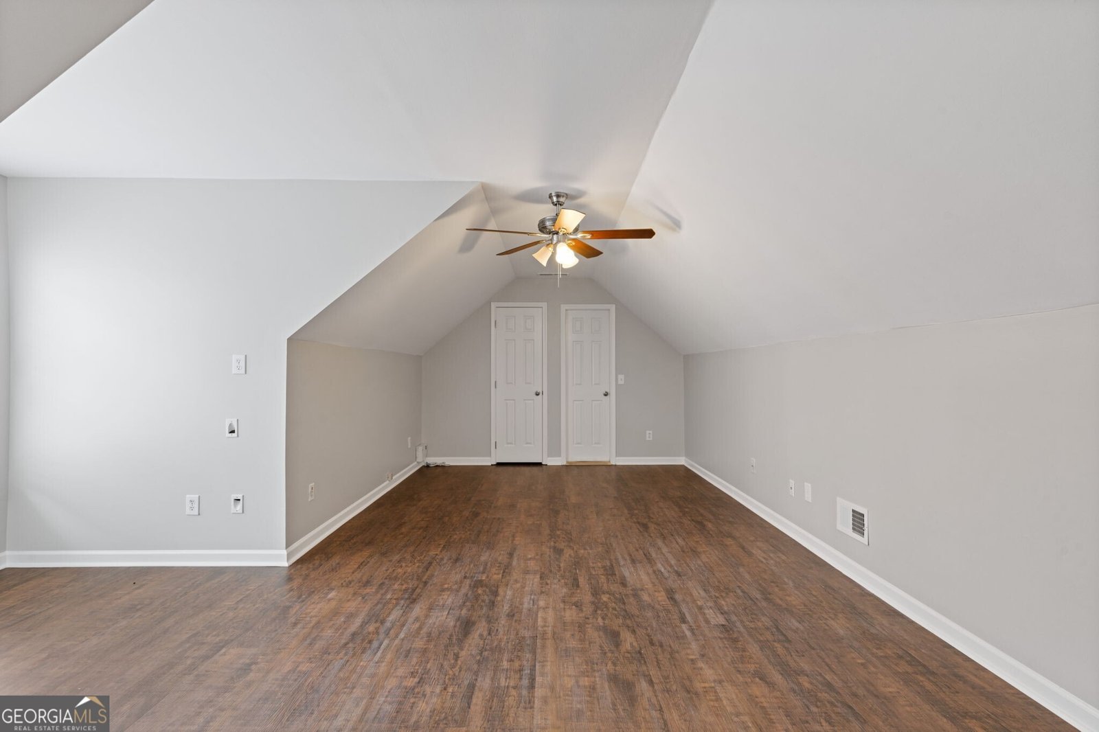 3042 Blue Creek Path Loganville - 40