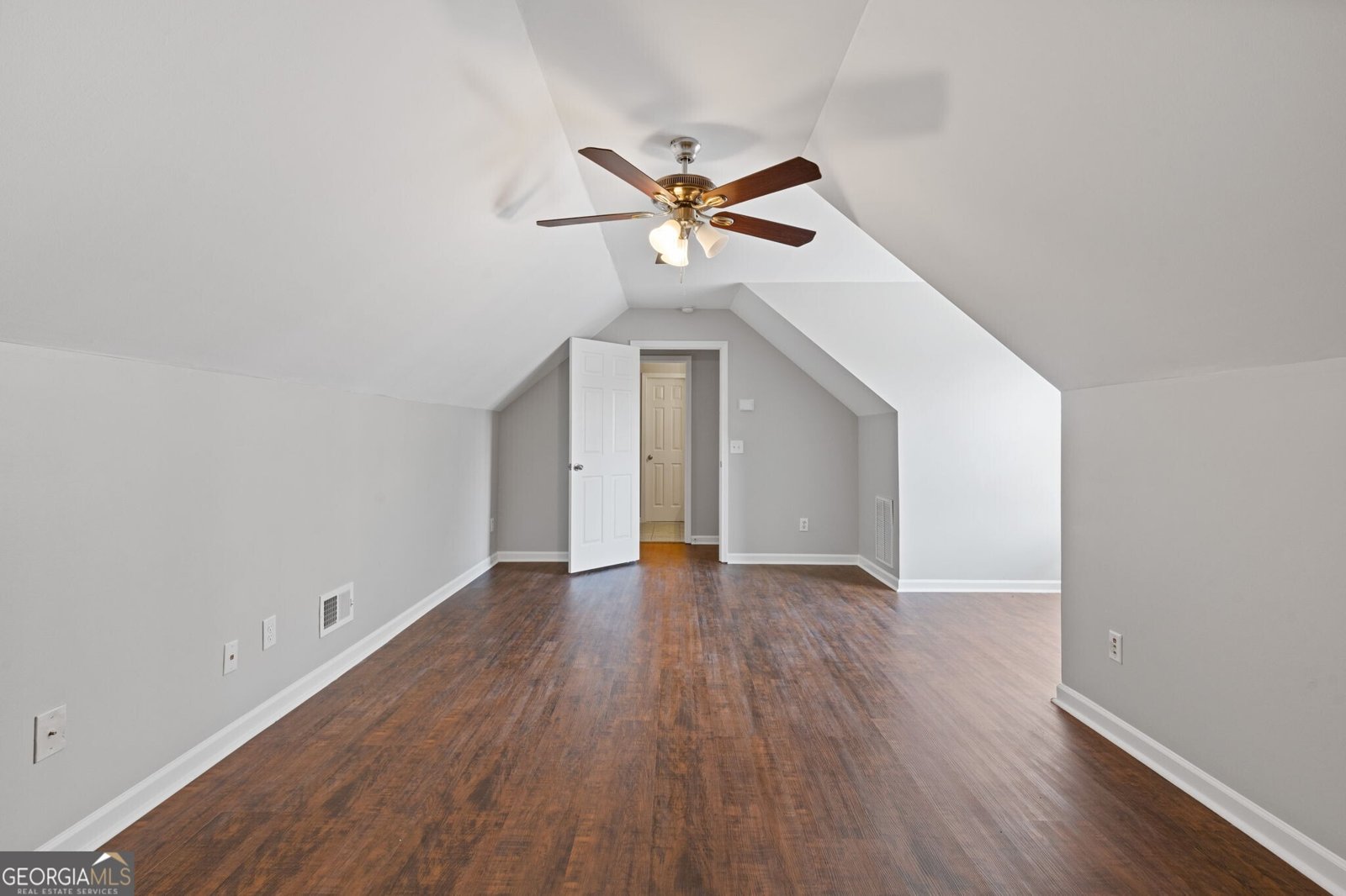 3042 Blue Creek Path Loganville - 41