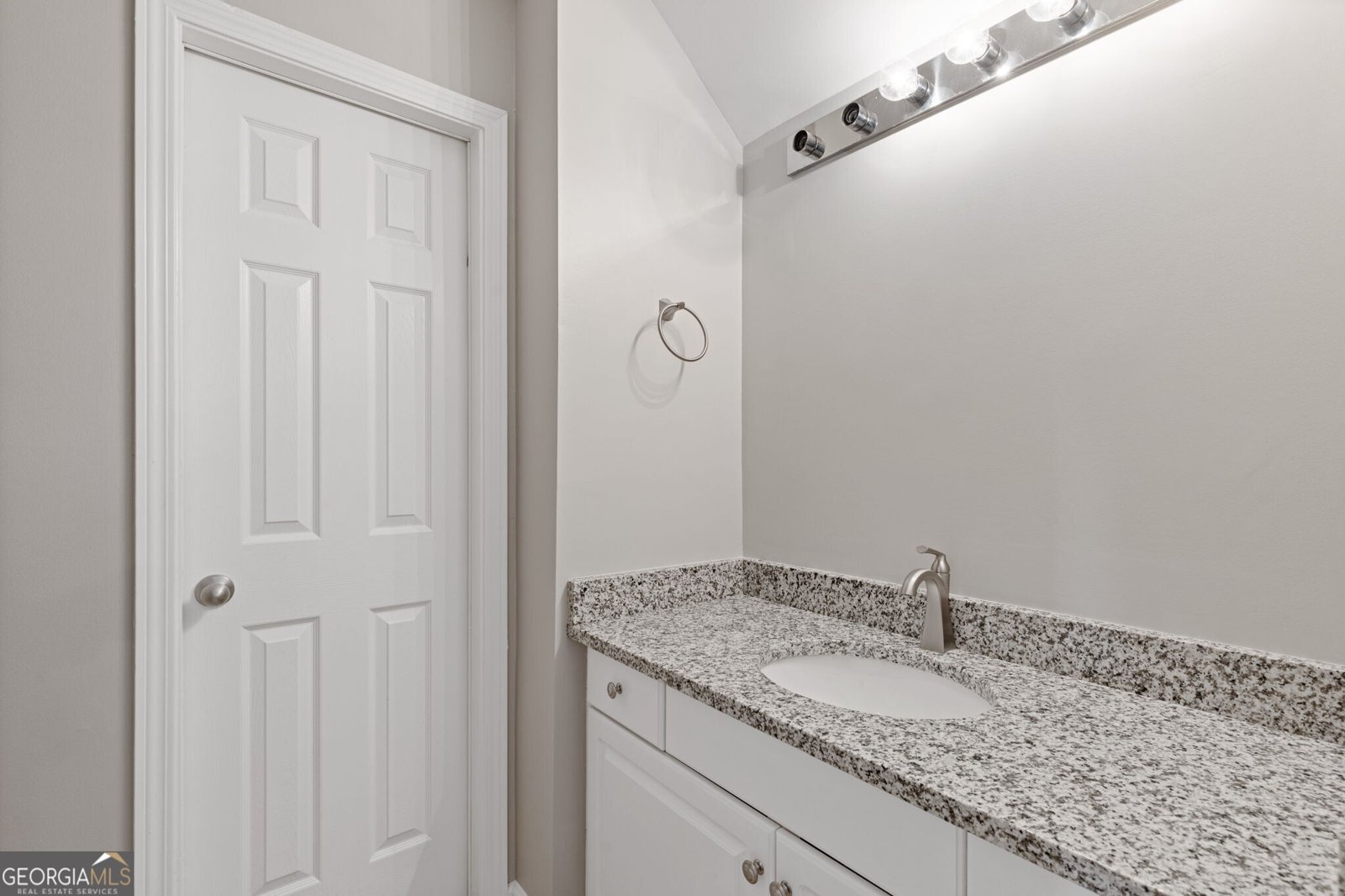 3042 Blue Creek Path Loganville - 42