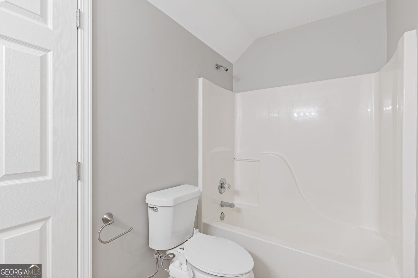 3042 Blue Creek Path Loganville - 43