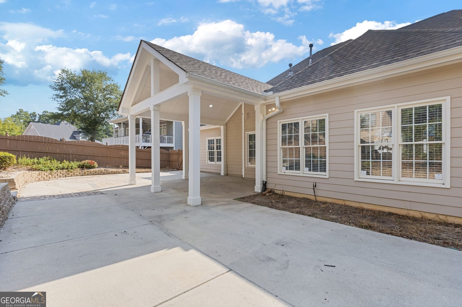 3042 Blue Creek Path Loganville - 44