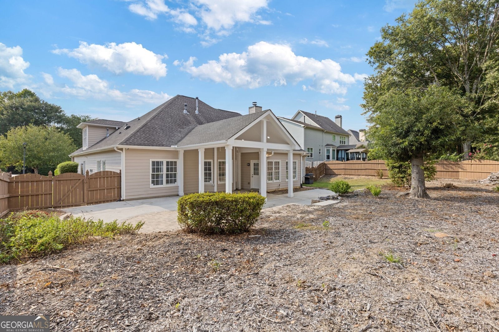 3042 Blue Creek Path Loganville - 49