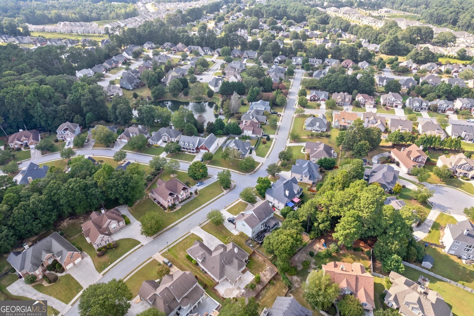 3042 Blue Creek Path Loganville - 54