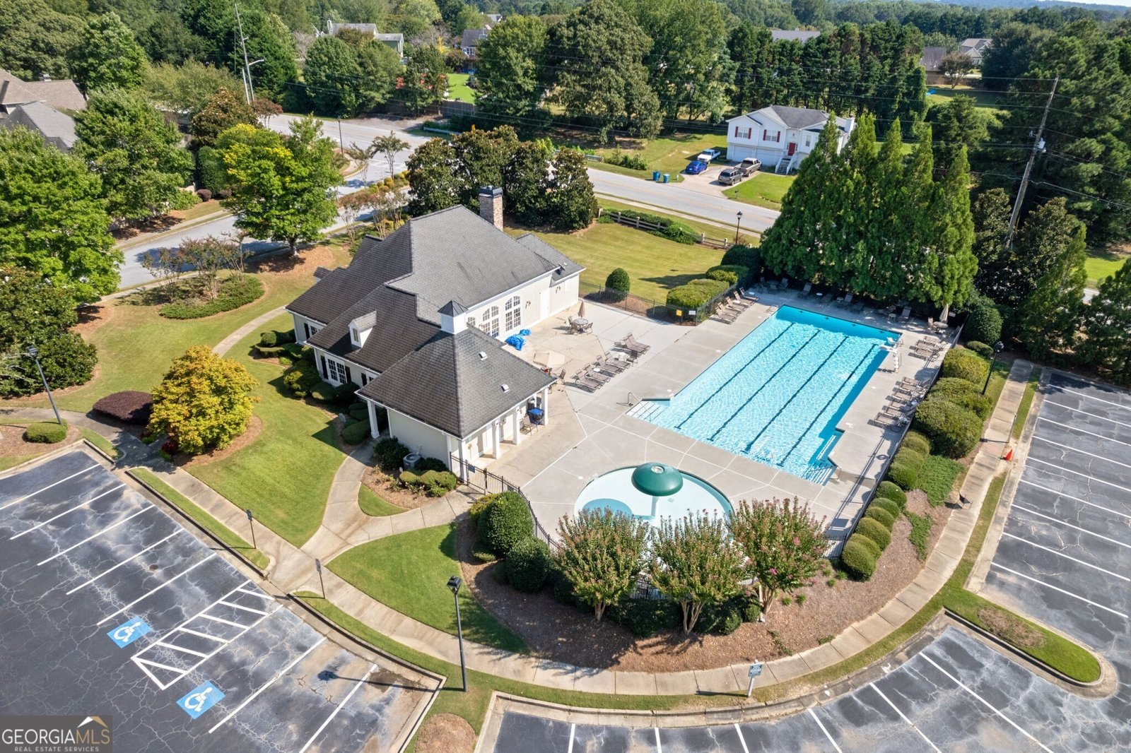 3042 Blue Creek Path Loganville - 55