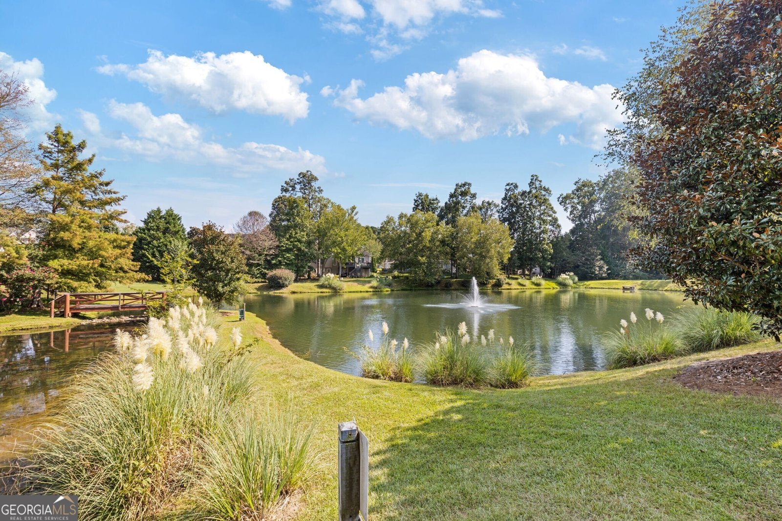 3042 Blue Creek Path Loganville - 57